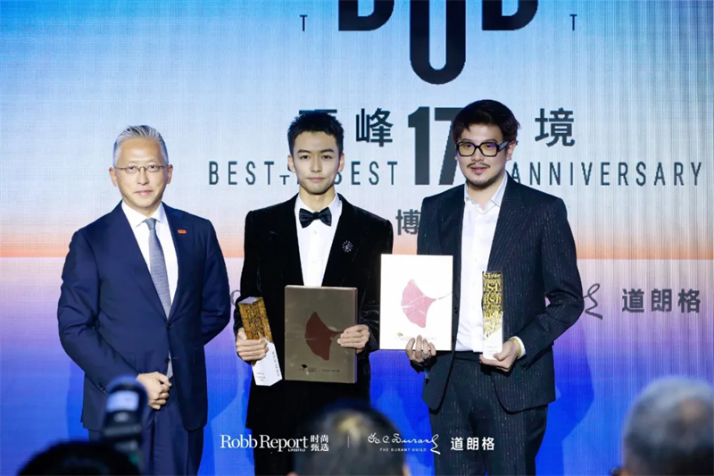 13.webp