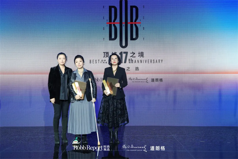 17.webp