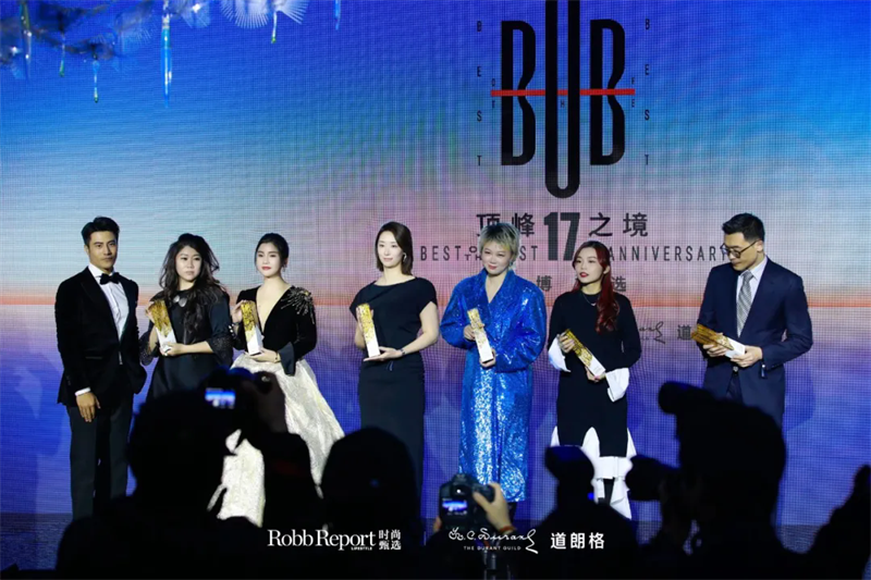 35.webp
