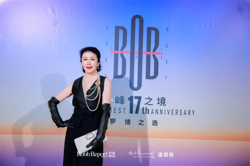 61.webp