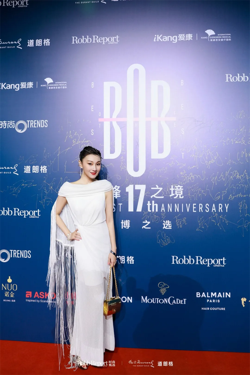 68.webp