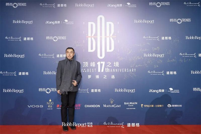 80.webp