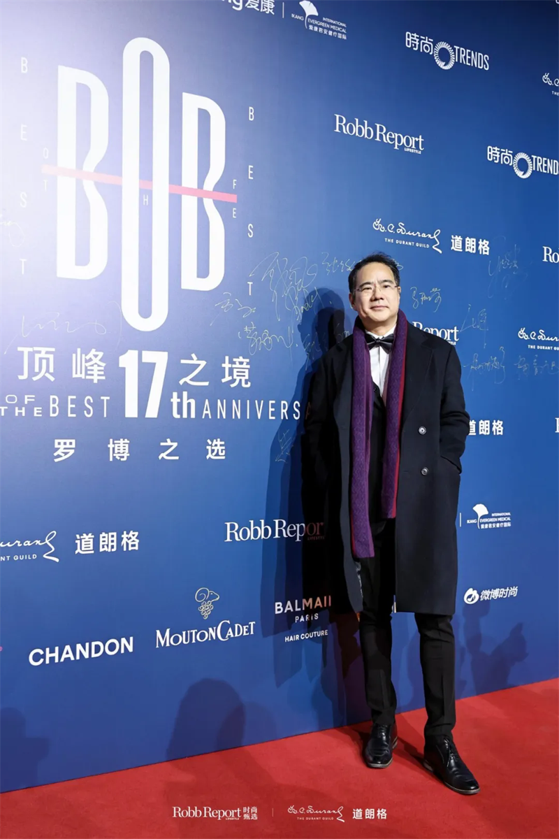 81.webp