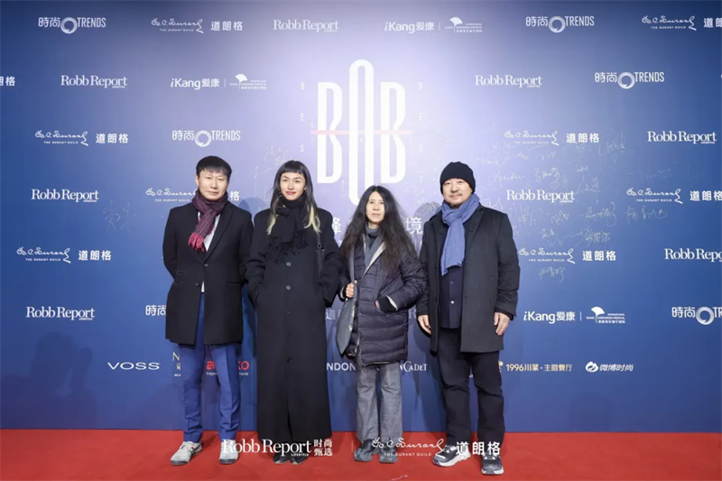 86.webp