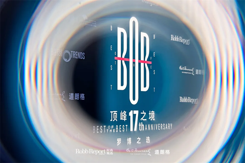 95.webp