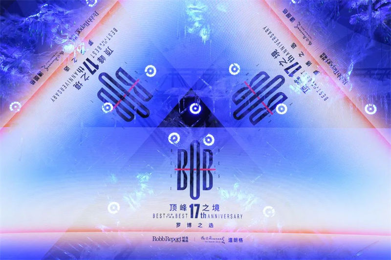 99