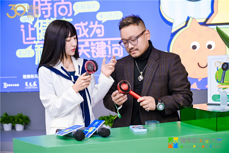 22_副本